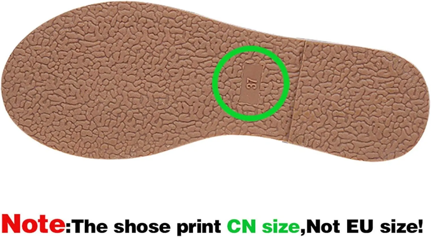 Cathalem Mules for Women 2024 Mesh Air Cushion Orthopedic Diabetic Shoes Backless Walking Sneakers Summer Slip-On Mule Shoes