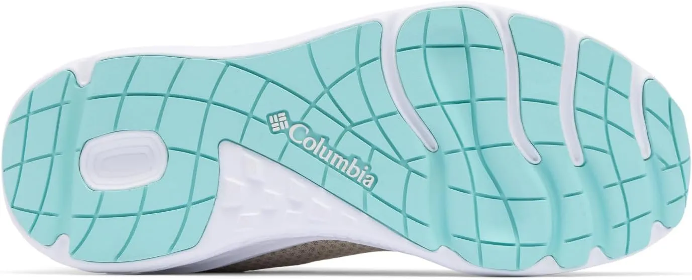 Columbia Women's Castback PFG Water Shoe