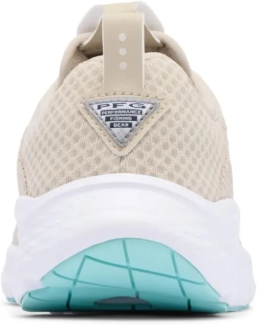 Columbia Women's Castback PFG Water Shoe