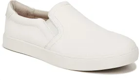 Dr. Scholl's Shoes Women's Madison Sneaker