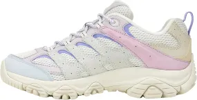 Merrell Women's Moab 3 Hiking Shoe