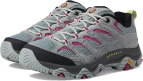 Merrell Women's Moab 3 Waterproof Hiking Shoe