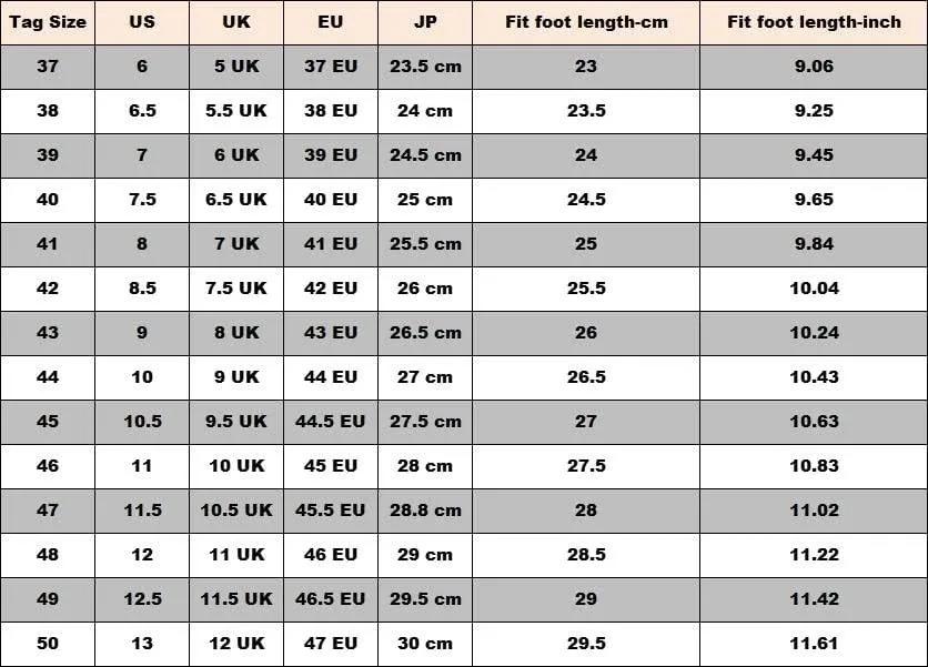 New Men's Loafers Round Toe Suede Vamp Penny Loafers Slip Resistant Lightweight Flat Heel Casual Slip-ons