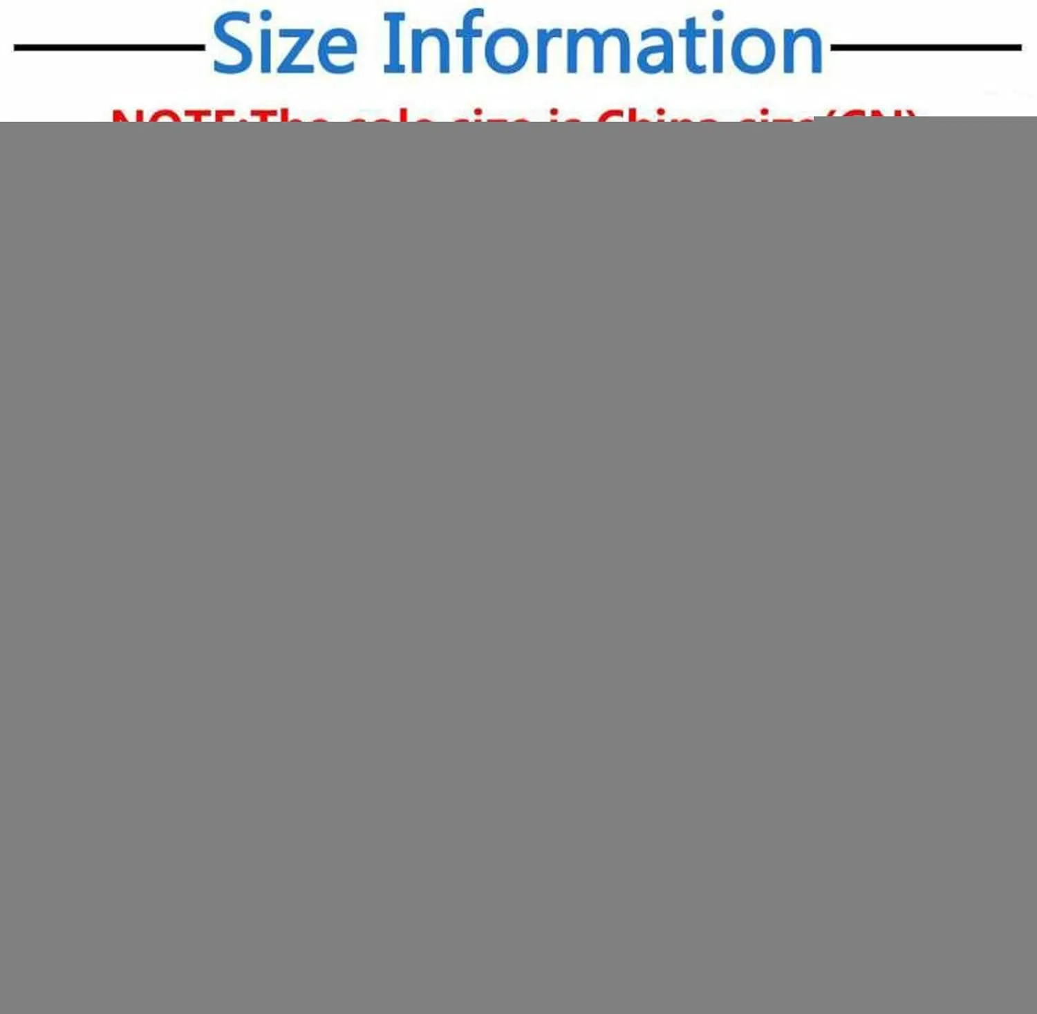 SHAOBGE Orthopedic Shoes for Women, Women Wide Width Breathable Walking Comfortable Slip on Sneakers, Non Slip Food Service Lightweight Sneaker, Nurse Shoes Arch Support Sneakers