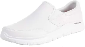 Skechers Men's Slip On Trainers