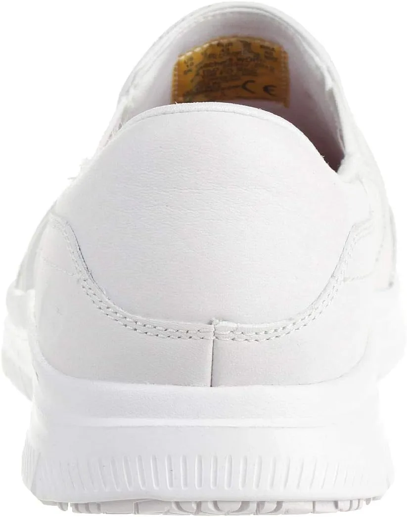 Skechers Men's Slip On Trainers