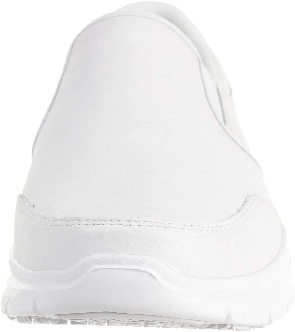 Skechers Men's Slip On Trainers