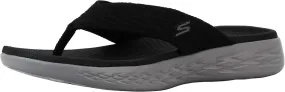 Skechers Women's Onthego 600 Sunny