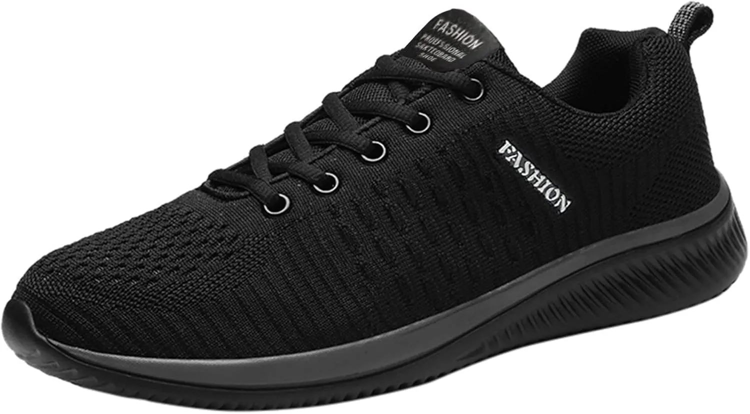 Women's White Fashion Sneakers Sneakers for Men Wide Width Walking Shoes Women Slip on Non Slip Low Top Casual Platform Loafers for Women Womens Shoes Sneakers