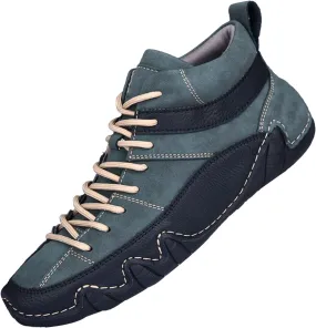 Womens White Sneakers with Arch Support Dress Shoes for Women Men's Casual Dress Sneakers Wide Toe Box Trendy Casual Womens Loafers Walking Sneakers for Women