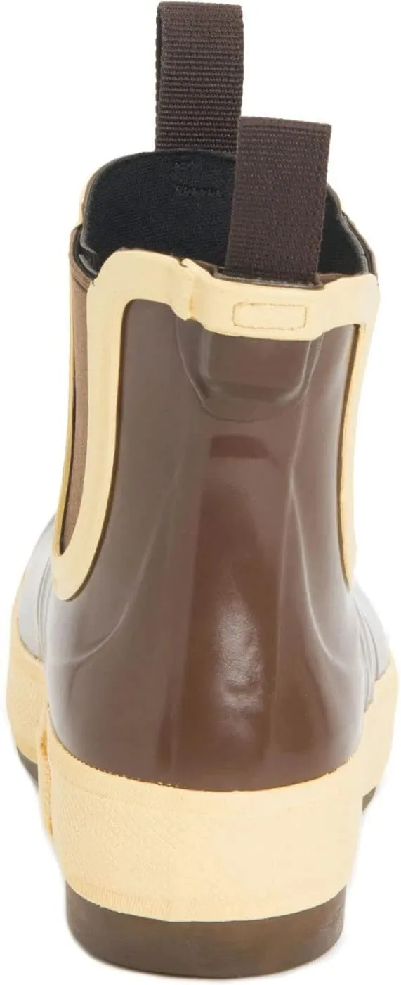Xtratuf Women's Legacy Ankle Deck Boot